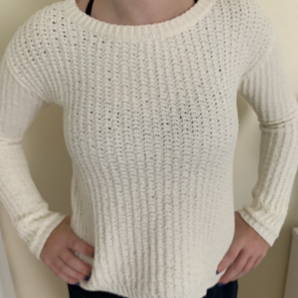 Aeropostale Sweater